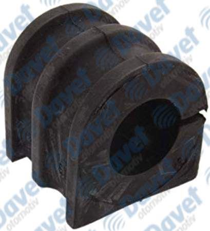 GROS 28415 Viraj Lastigi On Nissan Note E11 1.4-1.5 Dci-1.6 06- 12